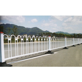 甘南藏族自治州京式护栏厂家_京式道路护栏批发_护栏生产厂家_价格
